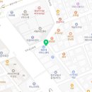 지에스(GS)25 역삼제일점 이미지