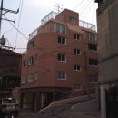 면목동-011 이미지