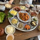 태연주유소 | 제주도 좋아 !🍊