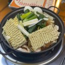 도라무통 즉석떡볶이(독산점) | [독산맛집] 도라무통 즉석떡볶이 독산점 내돈내산 후기