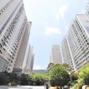 롯데캐슬2단지 이미지