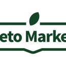 착한고기마켓 이미지