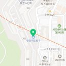 서초중앙로29길 28 (10) 이미지