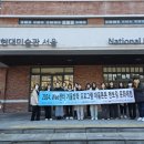 함평센터-12 이미지