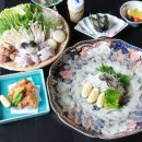 거성식품 | 🗿 천 년의 미소와 사무라이의 시간: 일본 우스키시, 국보 속 낭만 산책 🚶‍♀️✨