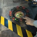 윤성당구장 이미지