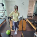 외외 | [공지] 동탄 필라테스 잘하는곳 림앤유 산전산후 체형교정 뉴로트레이닝 비용 상담후기 장단점