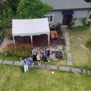 도화민박 이미지