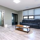 문무펜션 이미지