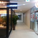 성모이화약국 이미지