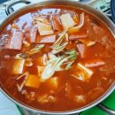 향촌식당 이미지