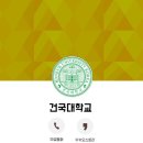 레뮤제 이미지