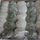 해운대부동산중개 이미지