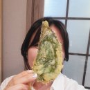 청주 가성비 좋은 코스요리 전문점 청주봉명동횟집 코노미일식 방문후기