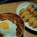 중화 이미지