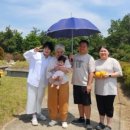 노루댕이1길 이미지