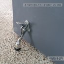 수원-0966 이미지