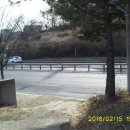 군포충전소 이미지