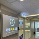 서울쏙쏙치과의원 이미지