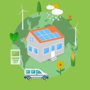 국민시장 이미지