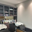 태현이네 | [청담미용실] 미장원by태현 | 성탄일 원장님 인생중단발펌 후기