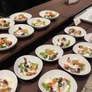 키친몬 | 제천 포레스트리솜 레스트리리솜 몬토키친 조식 뷔페 후기