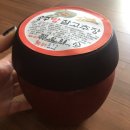 제이티 영농조합법인 이미지