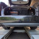 신명모터스 이미지