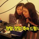일리노이치과 이미지