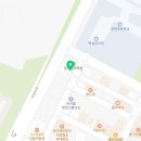 링키영어전주양현초점영어교습소
