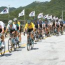 평화누리자전거길 7코스 이미지