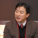 차이비인후과의원 이미지