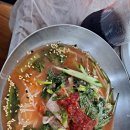 장수흙돼지