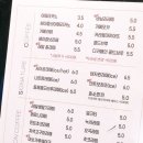 카페아에 네이버블로그