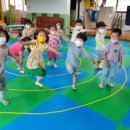 옥토유치원 이미지