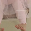 오렌지봉봉