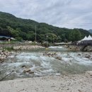 흥룡사 청암부도 이미지