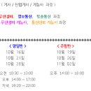 전기(산업)기사 실기과정 이미지