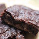 커피소녀 이미지