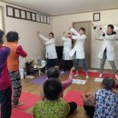 충청남도 도립 서산노인전문병원 이미지