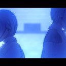 쓰리디제이 | [유나이트업] 1기 후기 上