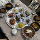 막사모 - 남양주시 | 일산 소고기 사용하는 ‘원조 떡갈비’, 원빈 싸이 조인성도 다녀간 경주 불국사 맛집