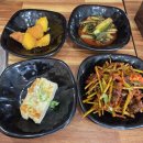 삼호 | (오산맛집)몸보신에 좋은 복어탕🐡&#34;삼호복집&#34; 후기