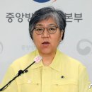 동익산결혼상담소 이미지