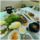 우렁각시 | 경주황리단길맛집 경주에서 만난 특별한 한식 맛집 경주우렁각시 후기