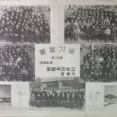 쓰리에이안경 이미지