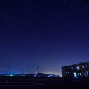 행복덩어리 이미지