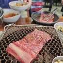 화로갈비소 이미지