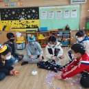 서선초교 이미지