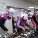 강서종합타이어 이미지